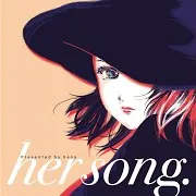 Her Song.