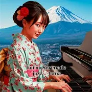 Koi No Serenade