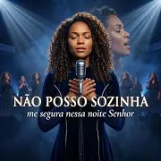 Sem Medo Aquii